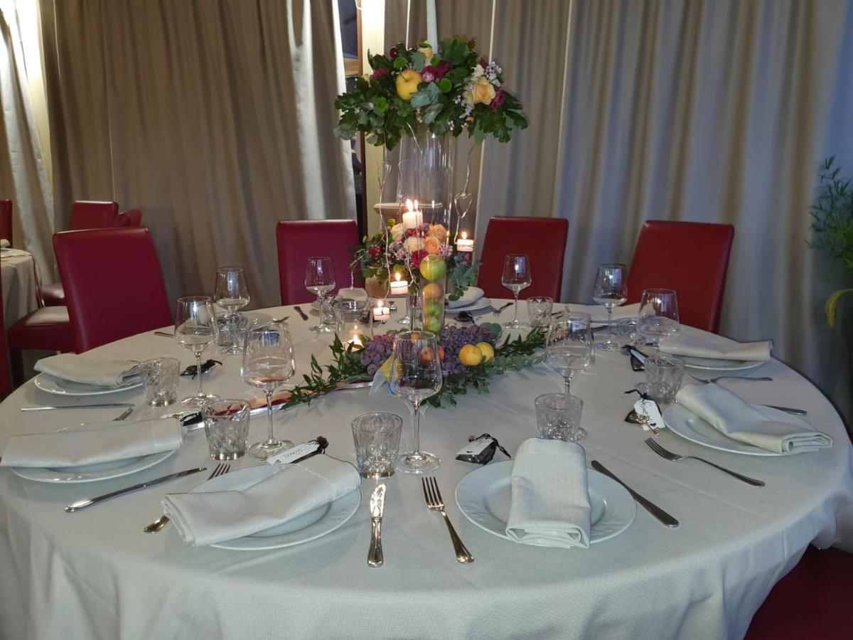 Antica Tabaccaia Hotel 4*
