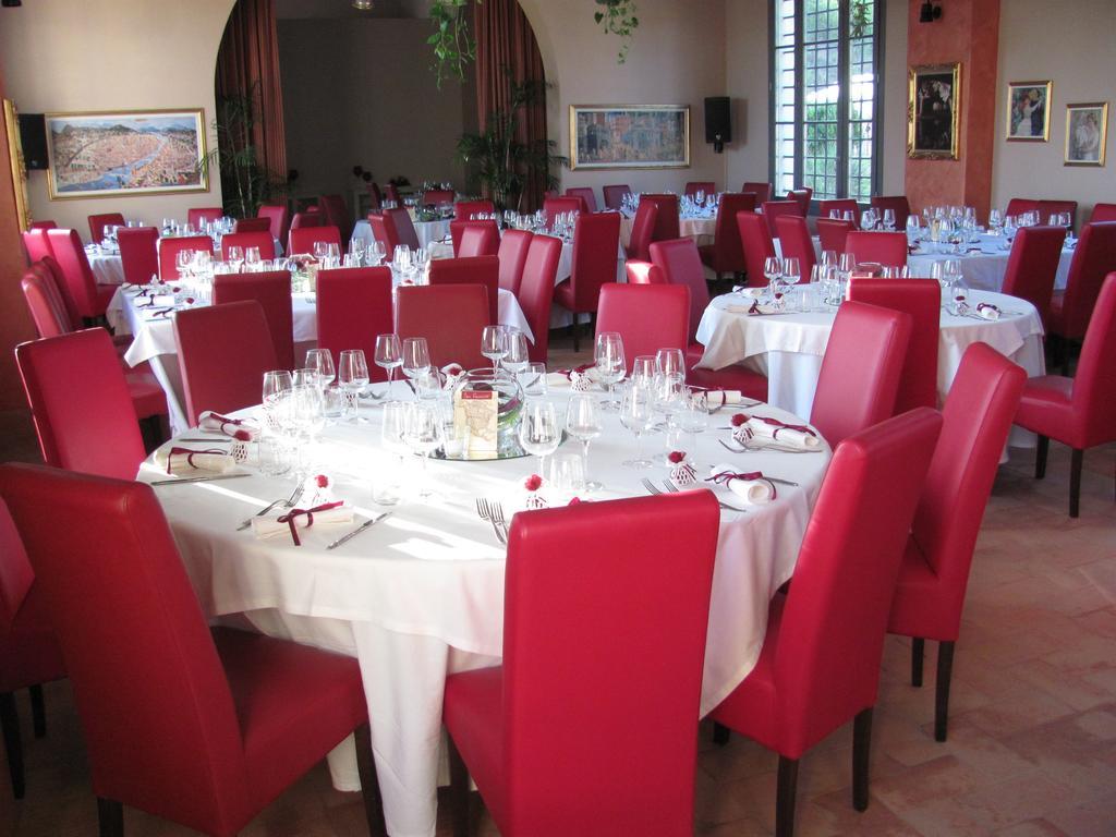 Antica Tabaccaia 4*