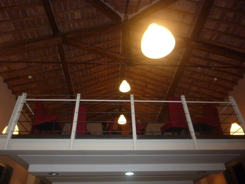 Antica Tabaccaia 4*