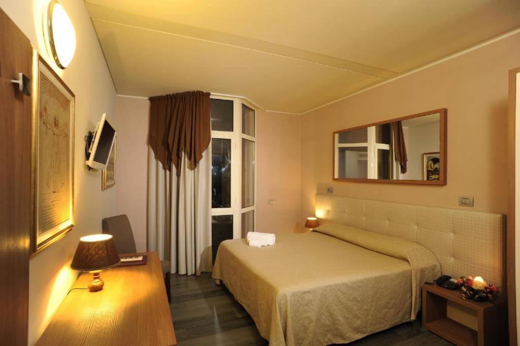 Antica Tabaccaia Hotel Terranuova Bracciolini