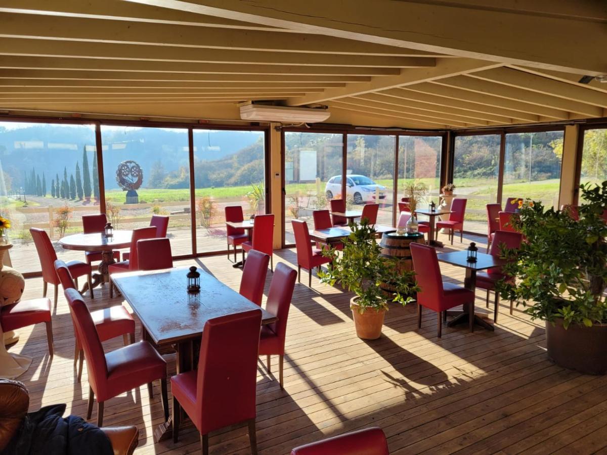 Antica Tabaccaia 4*