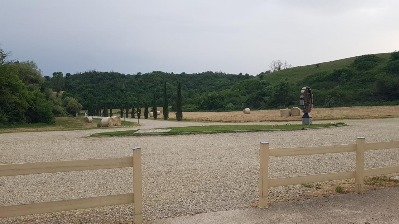 Antica Tabaccaia Hotel 4*