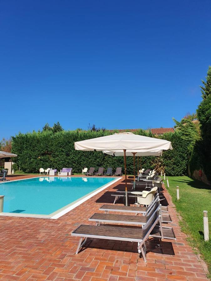 Antica Tabaccaia 4*