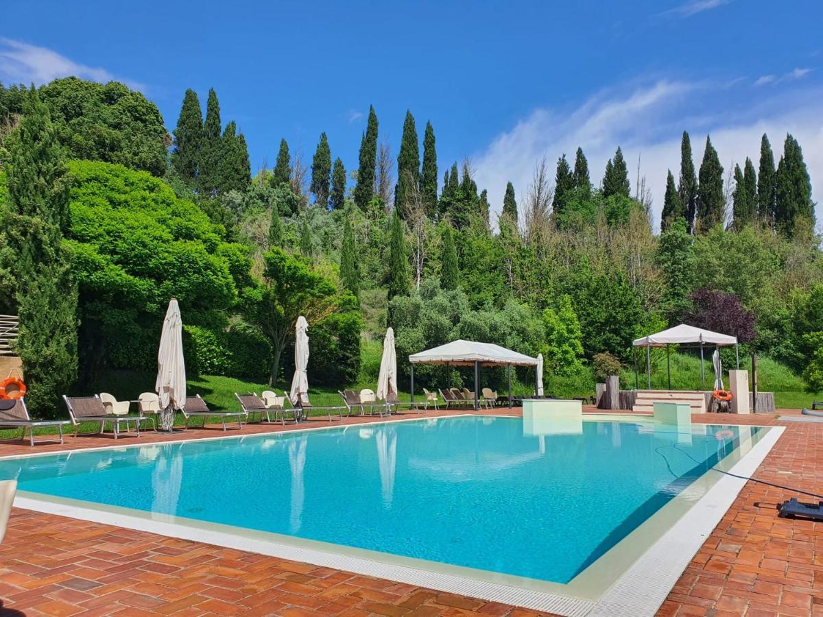 Antica Tabaccaia 4* Terranuova Bracciolini
