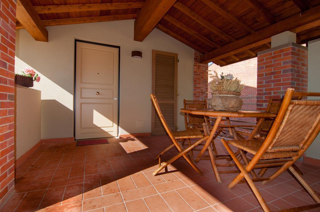 Antica Tabaccaia