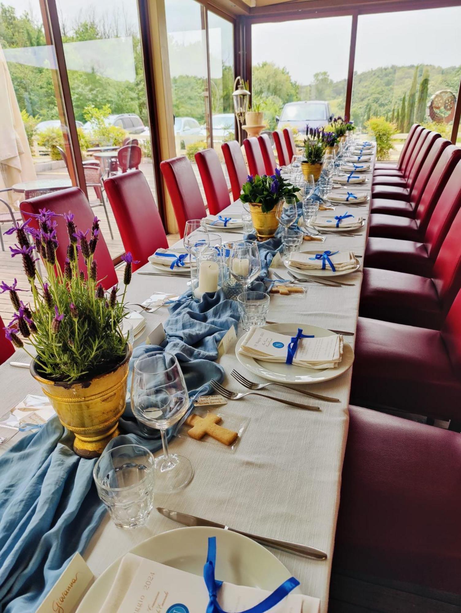 Hotel Antica Tabaccaia