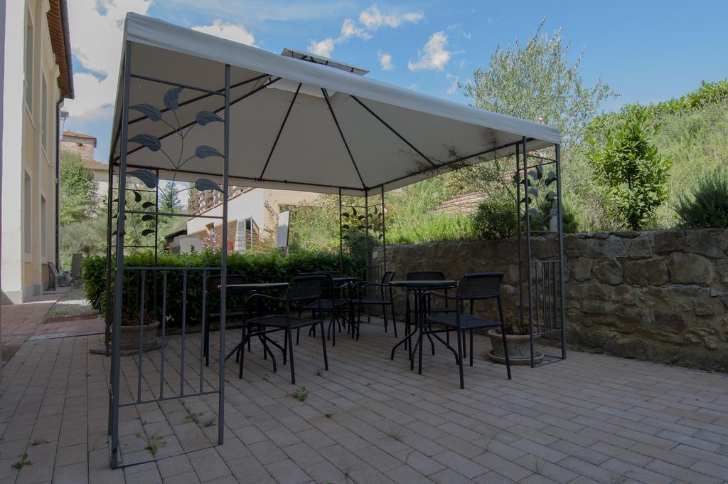 Antica Tabaccaia 4*