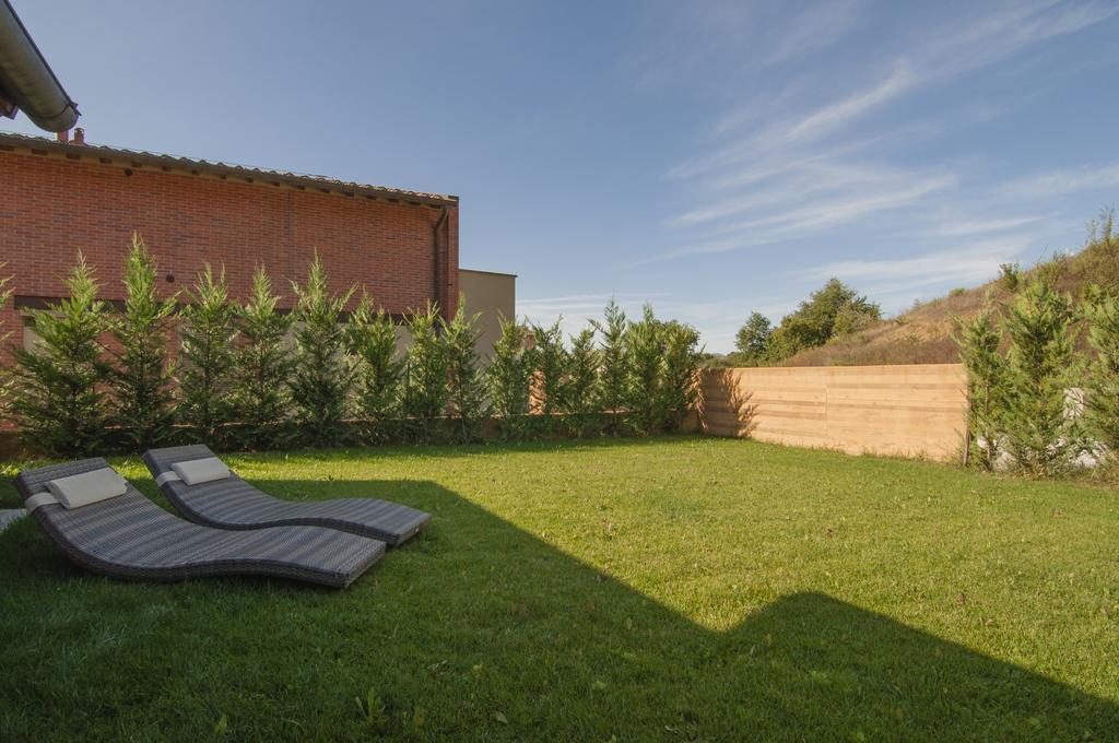 Antica Tabaccaia 4*