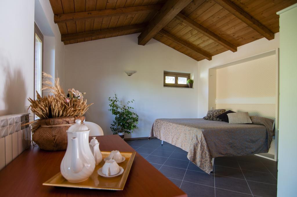Antica Tabaccaia Hotel 4*