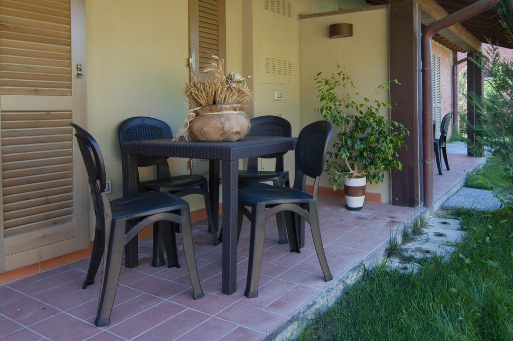 Antica Tabaccaia Terranuova Bracciolini