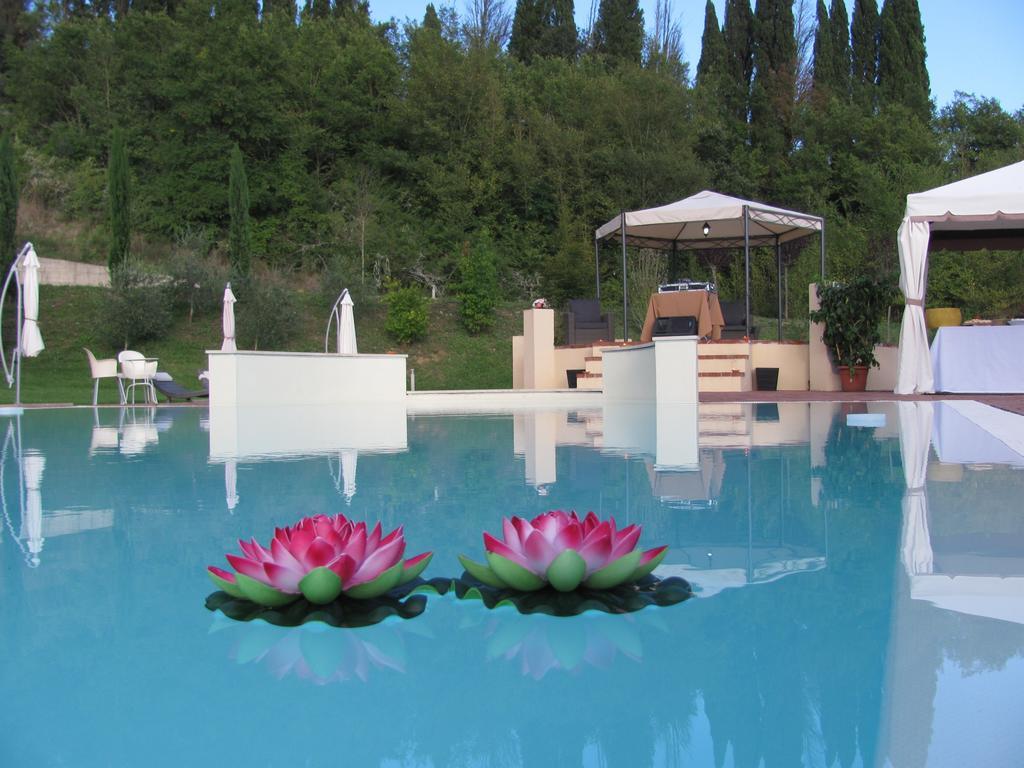 Antica Tabaccaia Hotel Terranuova Bracciolini
