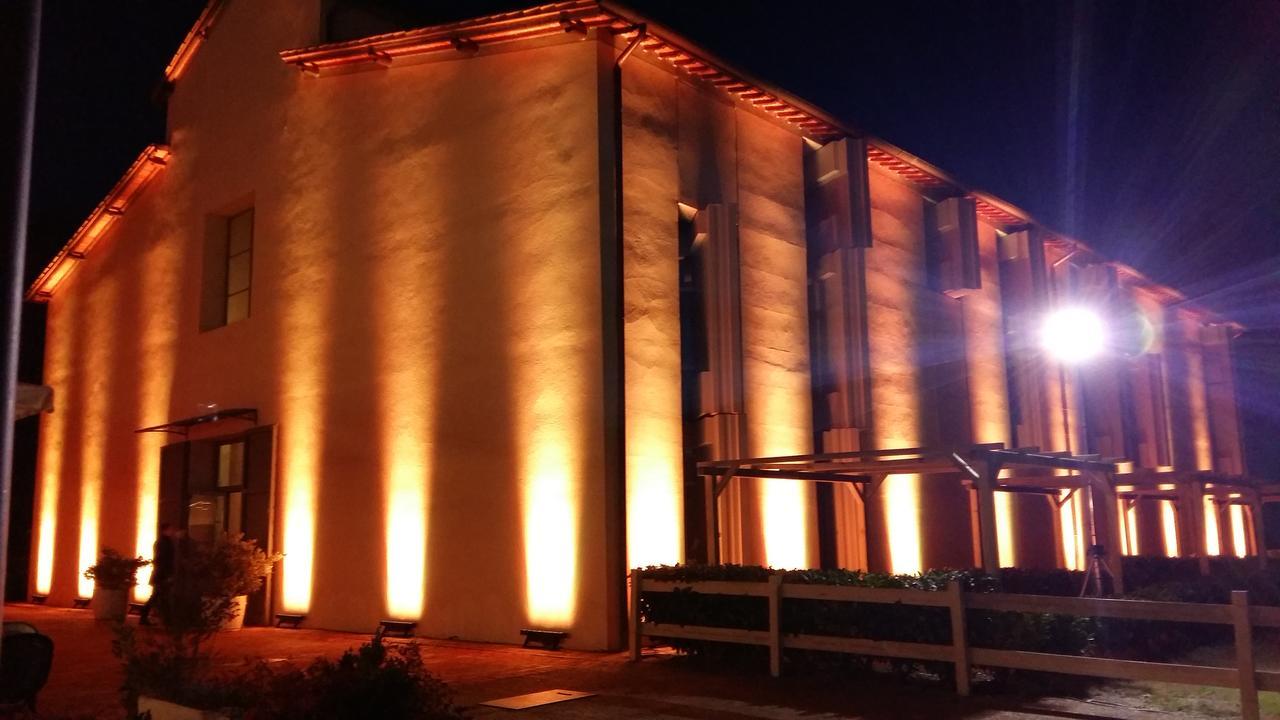 Antica Tabaccaia Hotel Terranuova Bracciolini