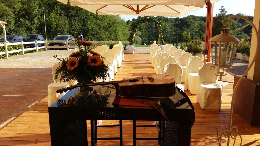 Antica Tabaccaia Hotel 4*